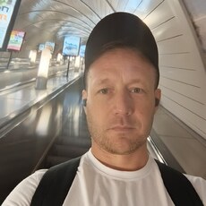 Фотография мужчины One, 40 лет из г. Екатеринбург