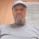 Игорь, 47 лет