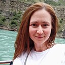 Настя, 23 года