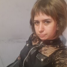 Фотография девушки Мария, 35 лет из г. Ивантеевка