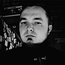 Сергей, 28 лет
