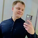 Александр, 30 лет