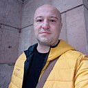 Денис, 41 год