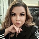 Анна, 35 лет