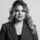 Анна, 35 лет