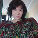 Наталья, 37 лет