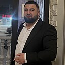 Давид, 31 год