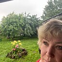 Наталья, 53 года