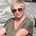 Марина, 48 лет