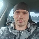 Александр, 37 лет