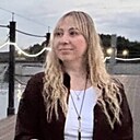 Оксана, 43 года