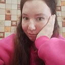 Ксения, 23 года