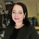 Татьяна, 50 лет