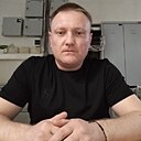 Иван, 37 лет