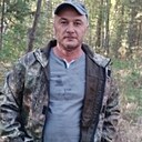 Музаффар, 48 лет