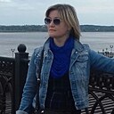 Юлия, 48 лет