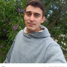 Фотография мужчины Юрий, 32 года из г. Актобе
