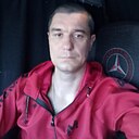 Андрей, 39 лет