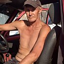 Саша, 55 лет