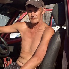 Фотография мужчины Саша, 55 лет из г. Горно-Алтайск