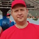 Александр, 33 года