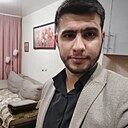 Арчи, 32 года