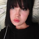 Дашуля, 18 лет