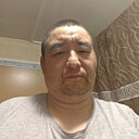 Динис, 39 лет