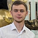 Илья, 26 лет