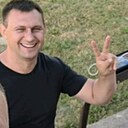 Паша, 35 лет