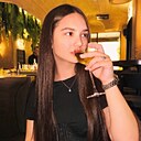 Виктория, 26 лет