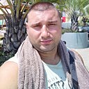 Алексей, 46 лет