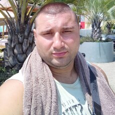 Фотография мужчины Алексей, 46 лет из г. Сочи