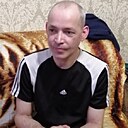 Роман, 49 лет