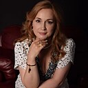 Натали, 39 лет
