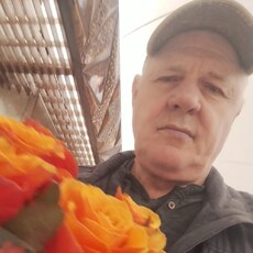 Фотография мужчины Виктор, 70 лет из г. Москва