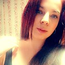 Lena, 25 лет
