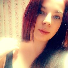Фотография девушки Lena, 25 лет из г. Михайловка (Волгоградская Област