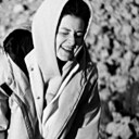 Alexandra, 32 года