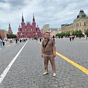 Dadaxon, 32 года