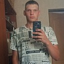 Dima, 18 лет