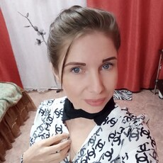 Маша, 26 из г. Краснодар.