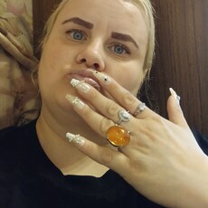 Юлия, 39 из г. Санкт-Петербург.
