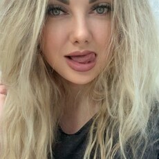 Фотография девушки Рита, 36 лет из г. Курск