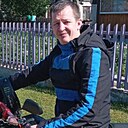 Дмитрий, 35 лет