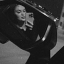 Анна, 22 года