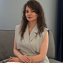 Юлия, 36 лет