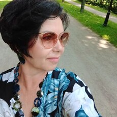 Фотография девушки Ольга, 50 лет из г. Коломна