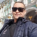 Алексей, 47 лет