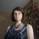 Екатерина, 38 лет